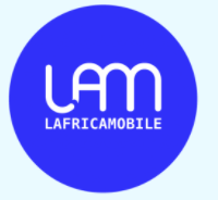 Lafricamobile